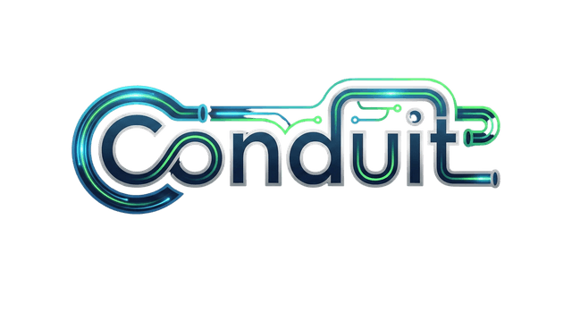 Conduit